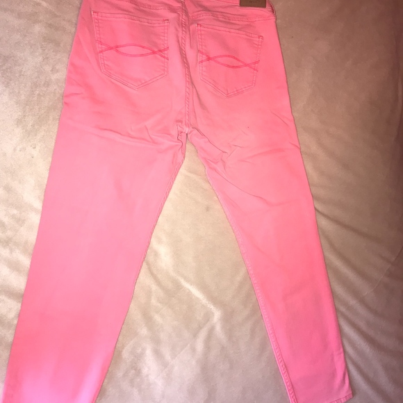 ABERCROMBIE Bundle - Picture 4 of 7